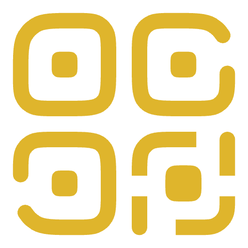 Alt Image