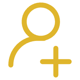 Alt Image