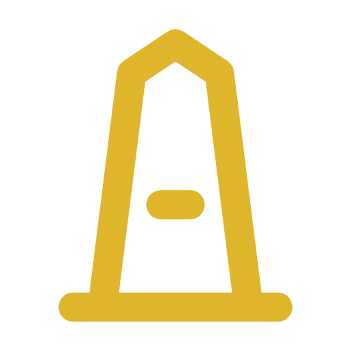 Alt Image