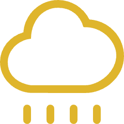 Alt Image
